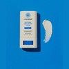 Little Urchin Natural Sunscreen Zinc Stick Clear SPF 50+ 20g