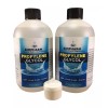 Biopharm Propylene Glycol USP, Kosher, Food Grade 2-Pack 500 mL
