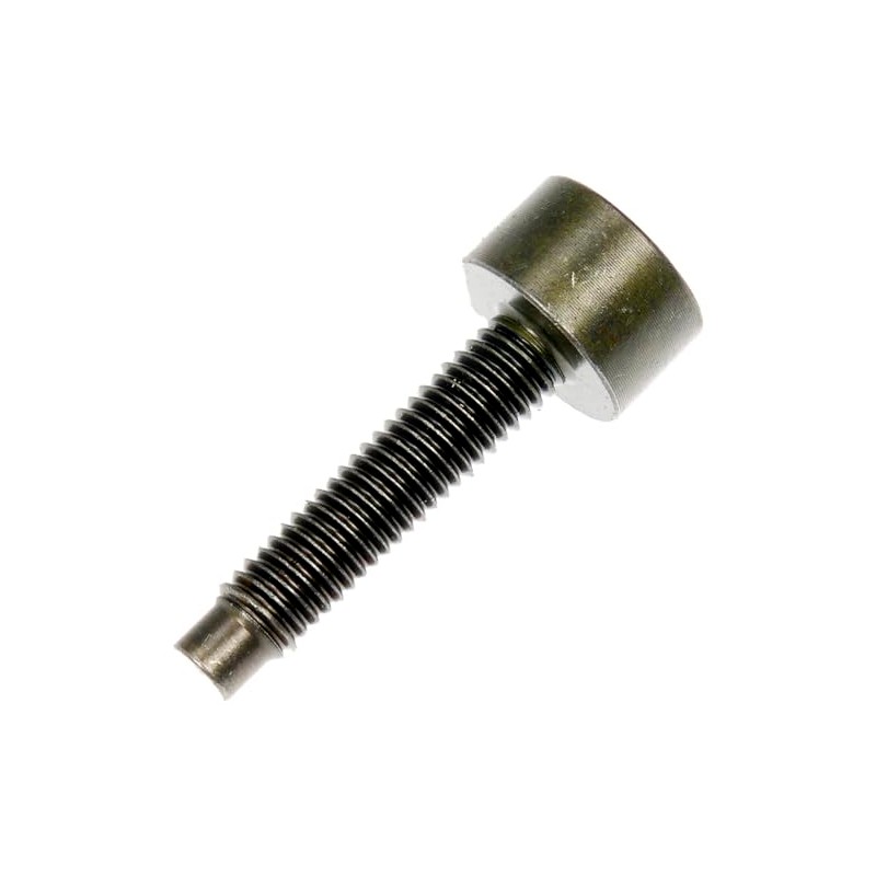 Dorman 32101 Turbo to Manifold Mounting Bolts Compatible with Select