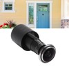 Door Peephole Camera FHD 1080P 2MP 2.4G WiFi USB Motion