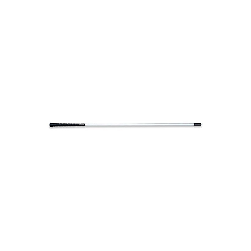 HOT-SHOT® Livestock Show Stick | Cattle Sorting Stick | Livestock