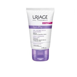 Uriage Dermal Mild Gel 50ml, 2 units / 유리아쥬 진피 마일드젤 50ml,2개