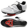 Unisex Cycling Shoes for Men Women Compatible with Peloton Bike