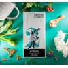 Mother Cuppa Hydrate Blend Herbal Tea for Women Blend 2,