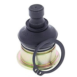 All Balls 42-1034 Ball Joint Kit