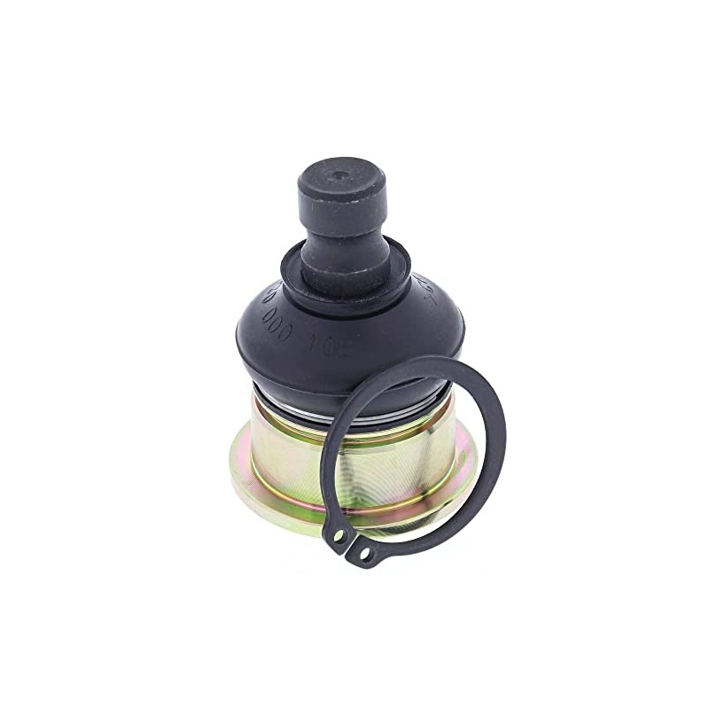 All Balls 42-1034 Ball Joint Kit