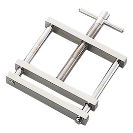 pintikokkuhohuman Operated Large D/6 – 651 – 07