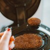 TURLEE Reusable Coffee Filter for K-Duo Hot & Iced(Gen 2)