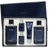 Ohui Meister For Men Hydra 2-piece set / 오휘 마이스터 포맨 하이드라 2종세트