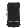 Hand Crank Emergency Light High Brightness Charging Function Waterproof Portable