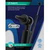 PM Auto Pair of 2 Rear Tailgate Lift Support for