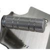 NEOPLOT Footrest Bar NEO NP70210 Adjustable Left Foot Position, TOYOTA86
