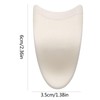 1PCS Pinza Para Pestañas Postizas - Protector De Pestañas Portátil