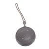 Portable Handheld Anxiety and Stress Relief Vibrating Toy with Auto