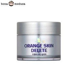 BONA MEDUSA Orange Skin Delete 30g