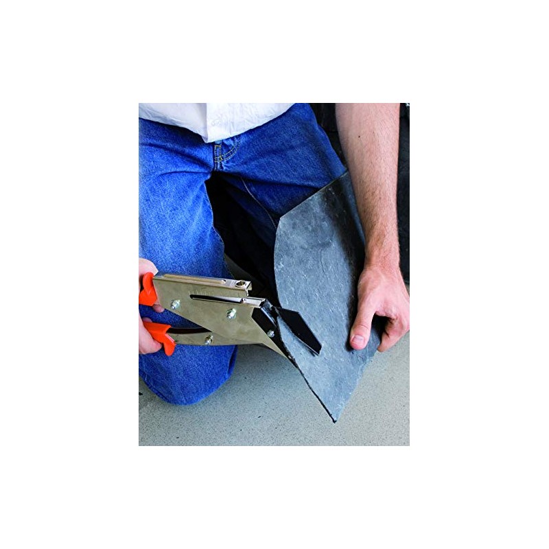 Miscellaneous 1005 Mat Slate and Punch Cutter