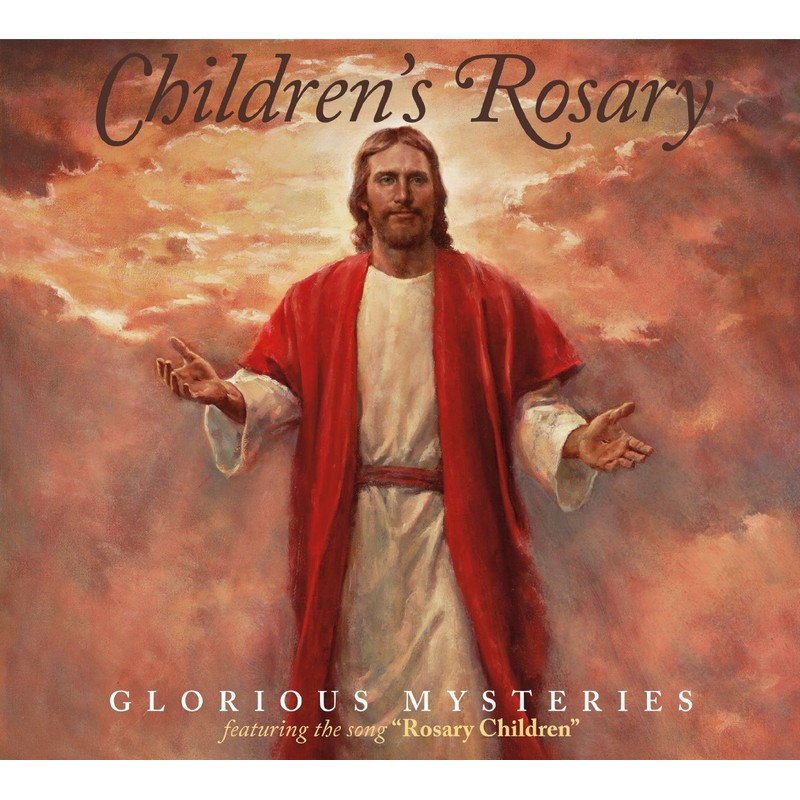 Sacred Heart Toys Pope Francis Plush Doll