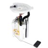 Vphix Fuel Pump Module Assembly for 2011-2018 Town & Country