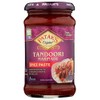 Pack Of 3 - Patak's Tandoori Marinade - 11 Oz