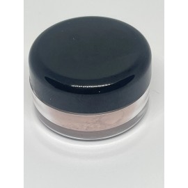 Mia Mariu Perfecting Finish Loose Mineral Shadow Liner .9 grams Rosa CSL05