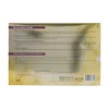 Lotus Herbals Radiant Gold Facial Kit For Instant Glow With