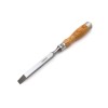 Narex Richter Mortise Chisel - 1/2"