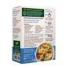 Real Natural, GLUTEN FREE FUSILLI QUINOA MULTIGRANO, 340 gramos