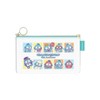 Hankyodong 40th Flat Pouch