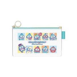 Hankyodong 40th Flat Pouch