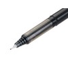 PILOT - Set of 5 V5 - Liquid Ink Roller