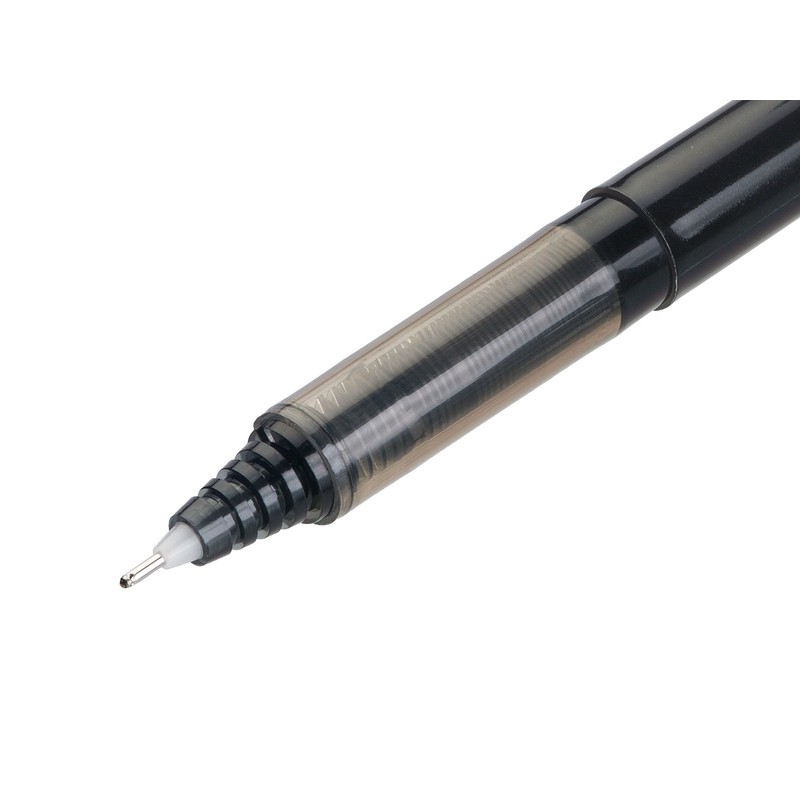 PILOT - Set of 5 V5 - Liquid Ink Roller