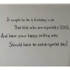 American Greetings Happy Birthday Card By American Greetings