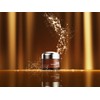 [Skin texture improvement]Rice texture cream 50ml / [피부결개선]쌀결크림 50ml