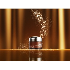 [Skin texture improvement]Rice texture cream 50ml / [피부결개선]쌀결크림 50ml