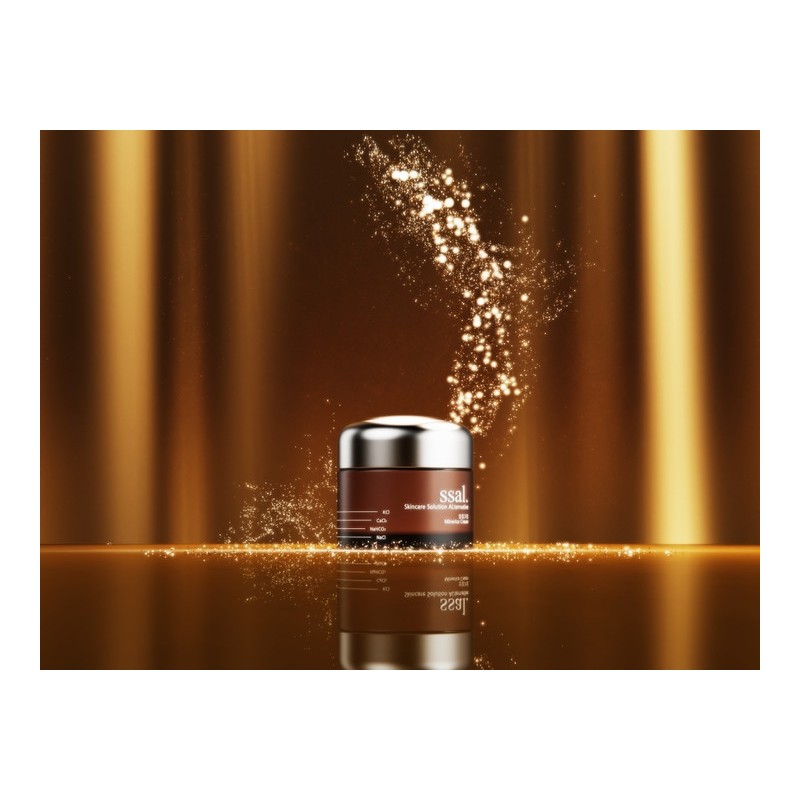 [Skin texture improvement]Rice texture cream 50ml / [피부결개선]쌀결크림 50ml