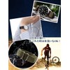Calme G10 NATO Watch Band, Premium Nylon, Easy Replacement Strap,