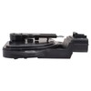 TRQ Neutral Safety Switch Compatible with 2003-2006 Subaru Baja 1999-2008