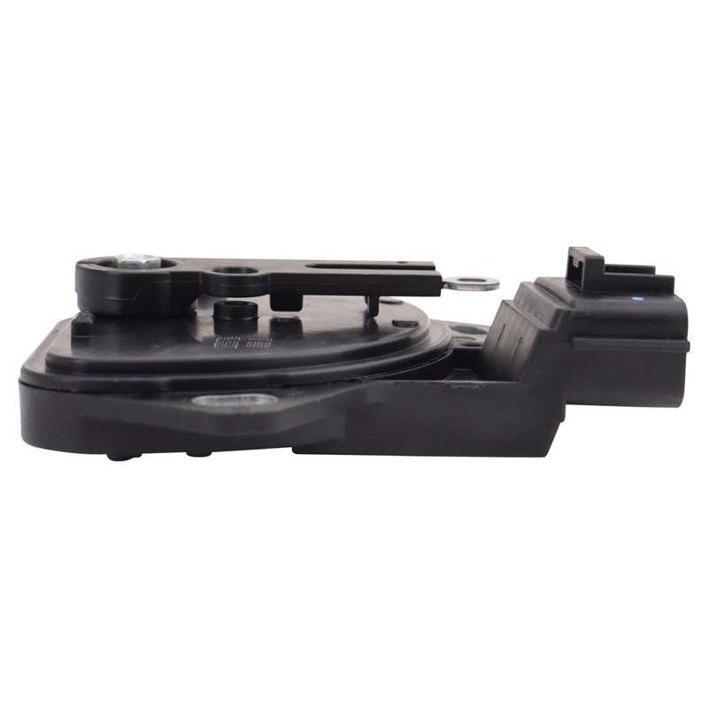 TRQ Neutral Safety Switch Compatible with 2003-2006 Subaru Baja 1999-2008