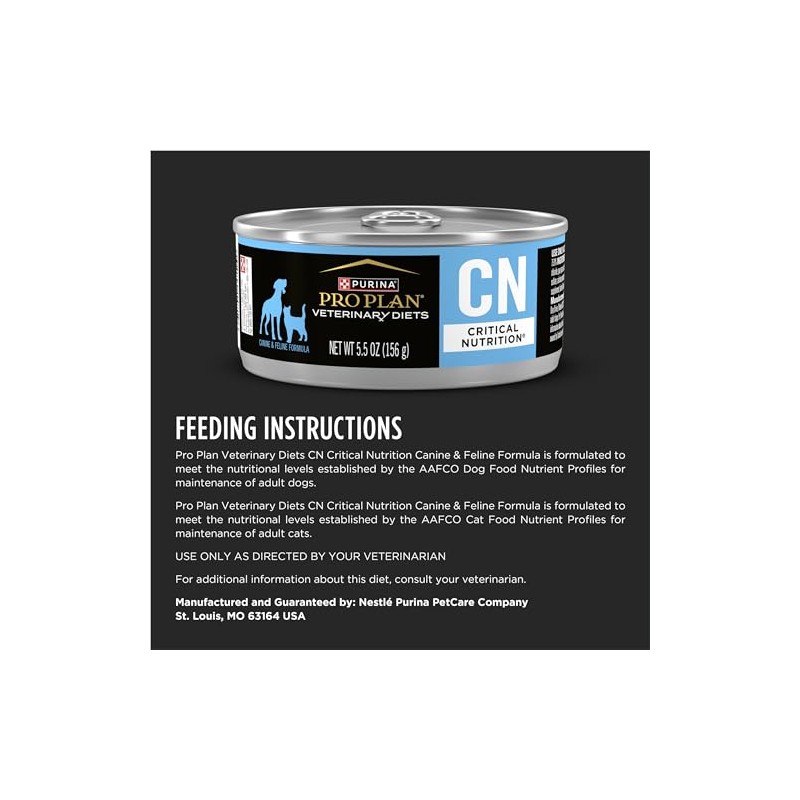 PPVD CNT Lata 5.5 OZ US