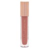Brillo Labial Lip Gloss Ultra Dazzle Beauty Creations (FAIRYTALE, 10)