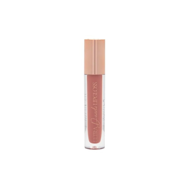 Brillo Labial Lip Gloss Ultra Dazzle Beauty Creations (FAIRYTALE, 10)