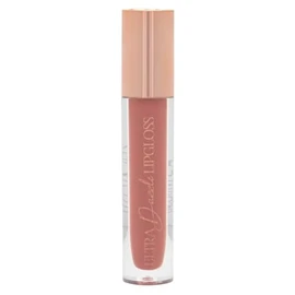 Brillo Labial Lip Gloss Ultra Dazzle Beauty Creations (FAIRYTALE, 10)