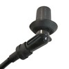50cc Ignition Coil For ZNEN Scooters, Fits All 50cc Wolf