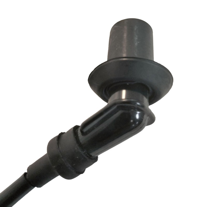 50cc Ignition Coil For ZNEN Scooters, Fits All 50cc Wolf