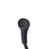 AMPSTOE Emomo 8 Pin Massage Remote Control Handset NHX03 Compatible