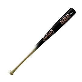 Pinnacle BamBooBat Youth Big Barrel 30 Day Warranty -5 Wood Bat
