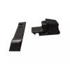 NAGD Fits Dodge Pickup Original Manual Slider Center Piece LATCH