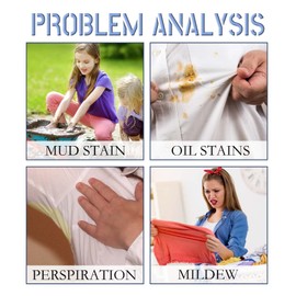 Grand Underwear Cleaning,Canal Old Soap with Brush,Laundry Bars Grand, underwear cleaning, canal old soap long lasting fragrance (2pcs)