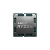 AMD Ryzen™ 7 7700X Procesador