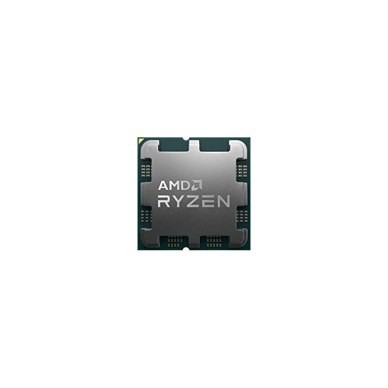 AMD Ryzen™ 7 7700X Procesador